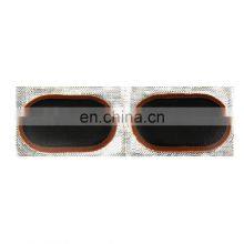 Tire Patch Diameter Inner Tube Puncture Rubber Patches Repair Kit thumbnail-3