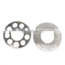 Piston Shoe H5V160 Piston Shoe for Excavator K5V160 Hydraulic Pump Parts Piston Shoe thumbnail-1