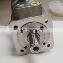 PARKER PV016 PV046 PV063 PV092 PV180 PV270 PV250 PV046R1K1KJNMMC+PV046R1L1T1NMMC Hydraulic Piston Pump thumbnail-5