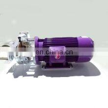 OEM Custom 3D Printing Silicone Molding CNC Machining White Black Color Rapid Prototype Plastic Product Model Custom Service thumbnail-2