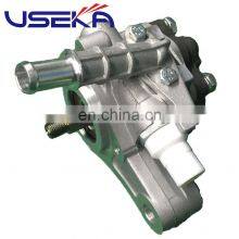 High Quality Steering Booster Pump OEM 571005H101 thumbnail-4