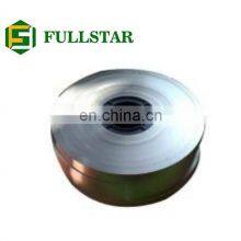 Magnetic Core Amorphous Core Use for Through-hole Chokes for Large Current thumbnail-3