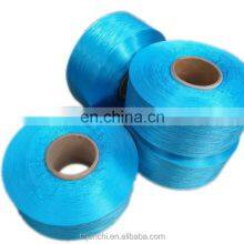 Anti UV Polypropylene Yarn for Knitting thumbnail-2