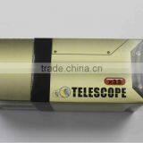 Telescope DIY Toys thumbnail-1