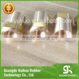 2016 Hot Sale Reusable Brass Ferrule For Hydraulic Hose, Brass Ferrule thumbnail-2