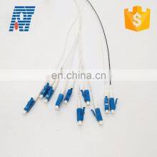 Max,DMux CWDM 8ch,WDM/FWDM/CWDM With Manufacture Price, ABS Box lc Upc Connector, thumbnail-2