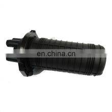 Fiber Optical Splice Closure,Dome Type,Max 216 Core,Manufacturer