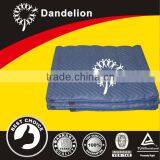 Economy Moving Blankets (Dozen) thumbnail-1