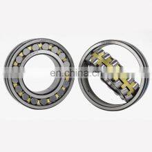 Spherical Roller Bearings 21322