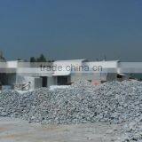 Hot Sale Calcium Carbonate Powder thumbnail-5