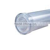 18 Years Experience Colorful Bright LED Traffic Baton thumbnail-6