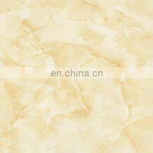 Foshan Glazed Matte Surface Anti Slip Bathroom Floor Kitchen Wall Garden Out Door Floor Rustic Ceramic Flooring Tile thumbnail-2