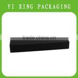 High Quality Paper Folding Earring Organizer Jewelry Box ,2015hot Sale thumbnail-1