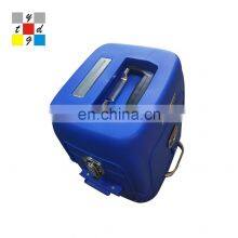 Experienced Manufacturer Splicing Machine Ai9 Fiber Fusion Splicer With Low Price thumbnail-4