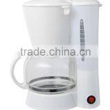 Pot Electric Coffee Machine