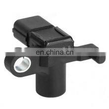 Factory Price Camshaft Crankshaft Position Sensor OEM 37840-RJH-006 37840RJH006 37840-PLC-006 for Civic 2001-2005 L4 1.7L thumbnail-1
