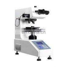 Liyi Metal Hardness Price Universal Gemstone Hardness Tester