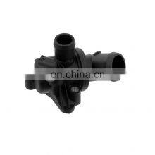 Hot Sale Engine Coolant Thermostat Housing Assembly A2662030275 A2662030475 A2662030675 For Mercedes-Benz thumbnail-1