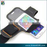 New Products Armband Case for Samsung Galaxy s5 thumbnail-3