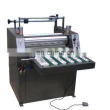 kunshan Double sided tape Laminating machine