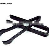 Handy Durable Wholesale Plastic Money Clip thumbnail-3