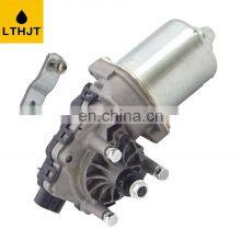 Car Electronic Wiper Motor OEM 85110-06110 For Camry 2006-2011 thumbnail-1