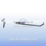 Best Sale Supermarket Suppliers Metal Pegboard Display Hooks thumbnail-1