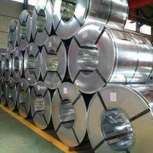 Hot Sale Customized Color PPGI Coil With Good Price thumbnail-4