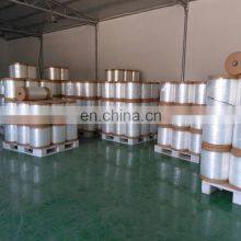 Factory Supply Hot Sales Customized Printed Holographic Foil Ziplock Packaging Plastic Mylar Zipper Bag Food thumbnail-5