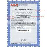 8 Years OEM&ODM Manufacture Telephone Call Blocker thumbnail-5