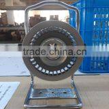 10W 15WCE RosH PSE Certificate Mobile Charge Working Lights Camping Lamp DC Rechargeable Led Movable LightLI- Battery Lamp thumbnail-3