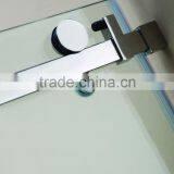 Competitive Price With High Quality Hinge Shower Glass Door thumbnail-1