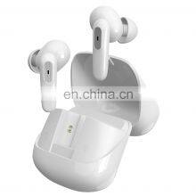 Wireless Sterio Earbuds Earphone & Headphone ANC&ENCearphone Headphone CE RHOS FCC Certificate New Popular Mobile Accessories thumbnail-3