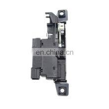 Trunk Lock,Tail Door Lock, Accessory No. 51247269543 for BMW 5-series High Quality Trunk Lock thumbnail-3