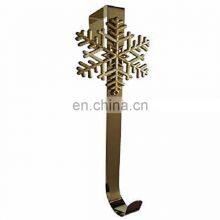 Antique Wreaths Hanger