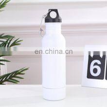 Stainless Steel Single-Layer Beer Cold Storage Cup For Custom Logo thumbnail-1