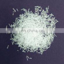 Monosodium Glutamate Msg Food Grade 99.9%