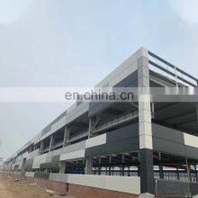 Construction Steel Structure Workshop Building Steel Workshops Steel Structure Drawing