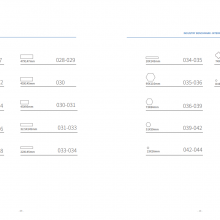 Anyang Zhongkai Building Materials Trading Co., Ltd. company overview - view 1 thumbnail