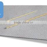 Bulk Bamboo Toothpick With Two Tips / One Tip thumbnail-2