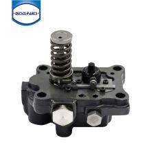 Fit for Yanmar 4tnv88 Oil Pump, Head Rotor for Yanmar 4tnv98 Injection Pump Head Rotor thumbnail-2