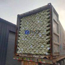 Concertina Razor Barbed Tape Heavy Galvanized Bto-30 Diameter 300mm for Perimeter Security Protection thumbnail-5