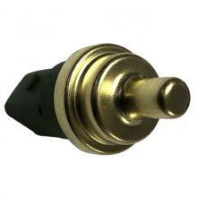 Haoxiang Auto Top Quality Water Temp Coolant Temperature Sensor 078919501C for AUDI TT VW Golf Passat Jetta Replace thumbnail-2