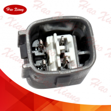 Haoxiang Auto New Material Oxygen O2 Lambda Sensor 234-4630 FOR LEXUS GS300 GS430 IS300 LS430 SC300 SC430 SUPRA thumbnail-3