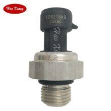Haoxiang Auto Parts Oil Pressure Sensor 12621649 For Buick Cadillac Saturn thumbnail-1