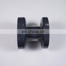 Factory Price of Kubota Combine Rice Harvester Spare Parts thumbnail-3