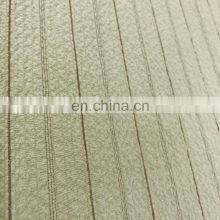 2022 Hot Sale Industry Stock Lot Jacquard Seersucker Rayon Polyester Spandex Fabric thumbnail-3