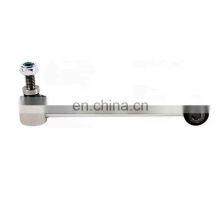 6764428 33556764428 33356764428 Rear Right Left Stabilizer Bar for BMW 1 E81, 3 E90 With High Quality thumbnail-2