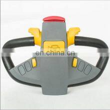 Forklift Parts Control Handling From China Factory T600 thumbnail-4