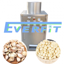 Garlic Peeling Machine India| Specifications Garlic Peeler Machine | Garlic Peeler Machine Price in Pakistan thumbnail-3